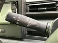 2018 Suzuki Wagon R
