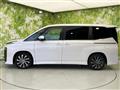 2024 Toyota Voxy