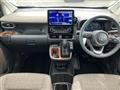 2025 Toyota Sienta