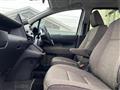 2025 Toyota Sienta