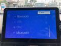 2025 Toyota Sienta