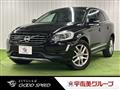 2017 Volvo XC60