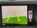 2017 Volvo XC60