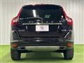 2017 Volvo XC60