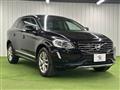 2017 Volvo XC60