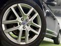 2017 Volvo XC60