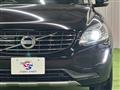 2017 Volvo XC60