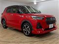 2022 Daihatsu Rocky