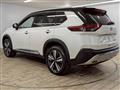 2023 Nissan X-Trail