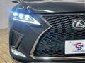 2021 Lexus RX