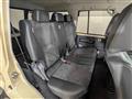 2024 Toyota Landcruiser 70
