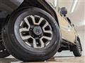 2024 Toyota Landcruiser 70