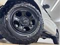 2024 Toyota Land Cruiser Prado