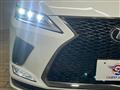 2021 Lexus RX