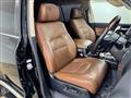 2015 Toyota Land Cruiser