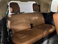 2015 Toyota Land Cruiser