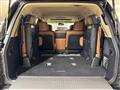 2015 Toyota Land Cruiser