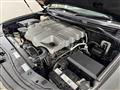 2015 Toyota Land Cruiser