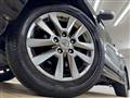 2015 Toyota Land Cruiser