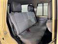 2015 Toyota Landcruiser 70