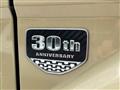 2015 Toyota Landcruiser 70