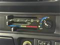 2015 Toyota Landcruiser 70