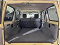 2015 Toyota Landcruiser 70