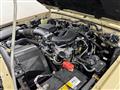 2015 Toyota Landcruiser 70
