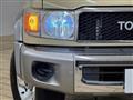 2015 Toyota Landcruiser 70