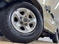 2015 Toyota Landcruiser 70