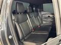 2024 Mitsubishi Triton