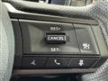 2024 Mitsubishi Triton