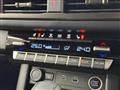 2024 Mitsubishi Triton