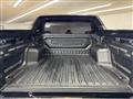 2024 Mitsubishi Triton