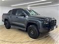 2024 Mitsubishi Triton