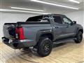 2024 Mitsubishi Triton