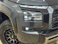 2024 Mitsubishi Triton