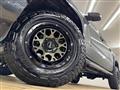 2024 Mitsubishi Triton
