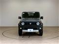 2019 Suzuki Jimny Sierra
