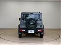 2019 Suzuki Jimny Sierra