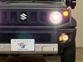 2019 Suzuki Jimny Sierra