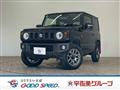 2024 Suzuki Jimny