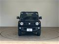 2024 Suzuki Jimny