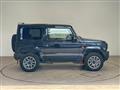 2024 Suzuki Jimny