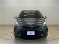 2017 Toyota PRIUS α