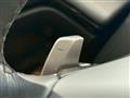 2020 Honda Odyssey