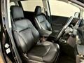 2020 Honda Odyssey