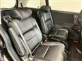 2020 Honda Odyssey