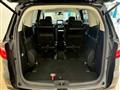 2020 Honda Odyssey
