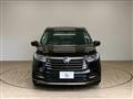 2020 Honda Odyssey